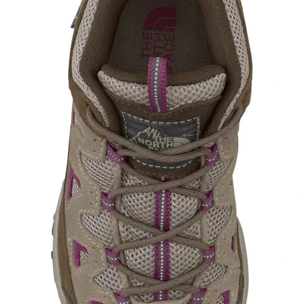 THE NORTH FACE Vindicator Wp, Girl's Boots size 4.5